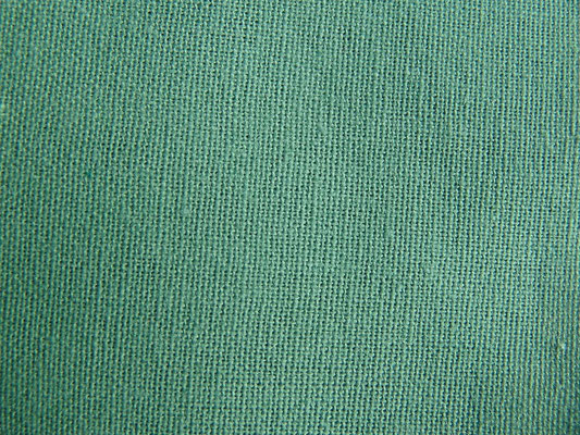 laubgrün, 150 cm breit, 7,40 €/m