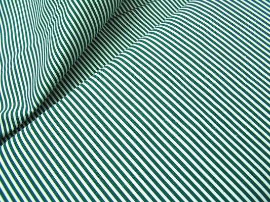 Finlayson - skandinavisches Baumwoll-Design