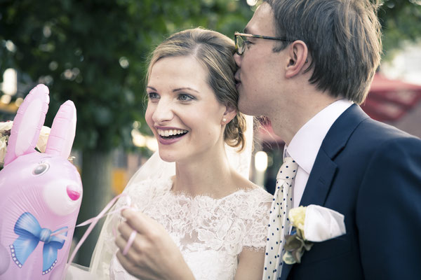 Brautpaar – minalux wedding photography | intuitive Hochzeitsfotografie in Berlin und Hamburg von Mina Esfandiari