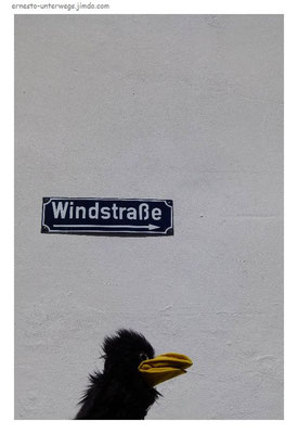 Windstraße