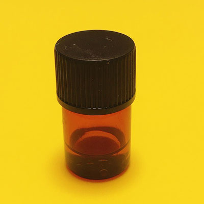 yuzu essencial oil