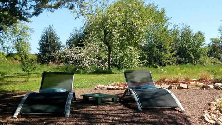 Gite Romantique Bretagne Broceliande Nuit Romantique Bretagne