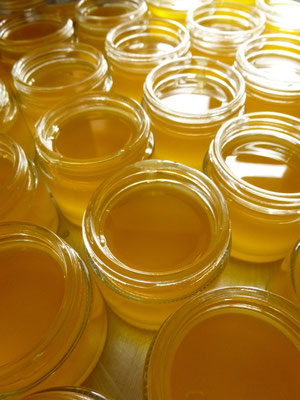 fabrication de la creme peau mature