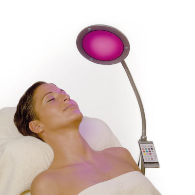 kosmetikbedarf Wimpernlifting Gesichtsbehandlung Antiaging needling GreenPeel Microdermabrasion LPG Endermologie Akne Gesichtsbehandlung Sofrischweiz Aknebehandlung Fusspflege Farblichttherapie kosmetik Gesichtsbehandlung Aknebehandlung Akne LPG Lymphomat