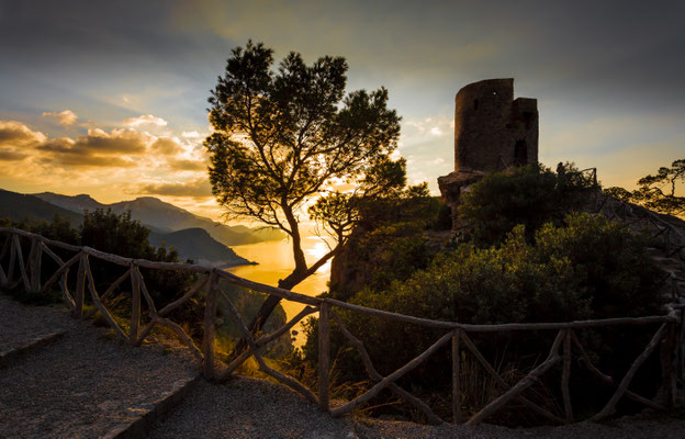 Mallorca