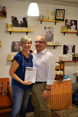 Foto di Fabrizio Caron 
