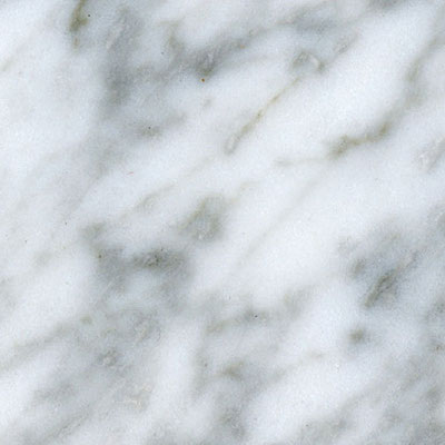 Bianco Carrara C -Marmor