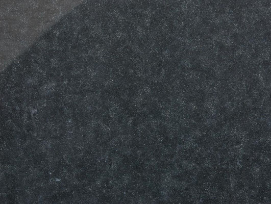 Pretoria Black -Granit