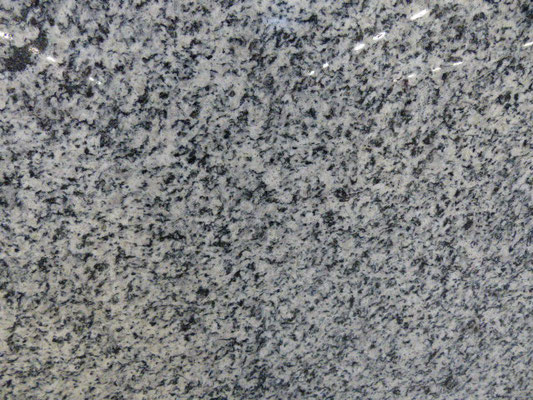 Serizzo Extra -Granit