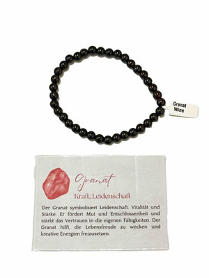 Granat