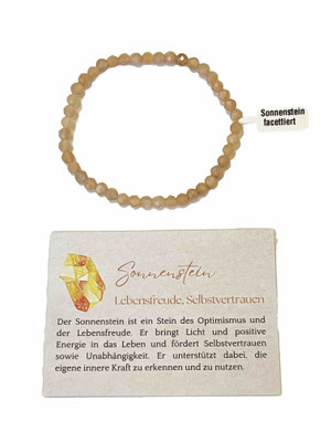 Sonnenstein