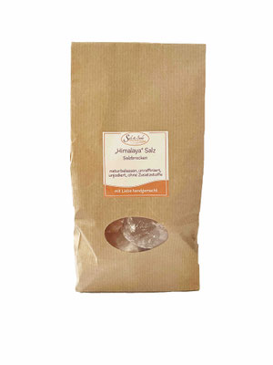 Himalaya Salzbrocken 1000g