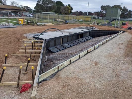 2022 05 11 Universal Trench on Ground 2.