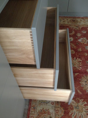 www.der-einbauschrank.de     Schlafzimmereinbauschrank