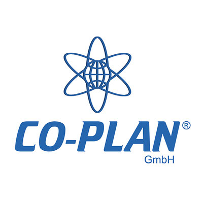 CO-PLAN GmbH - Hygieneüberprüfungen für Luft und Wasser