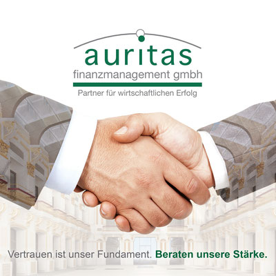 Auritas Finanzmanagement