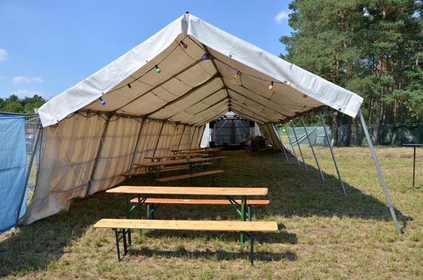 Freitag