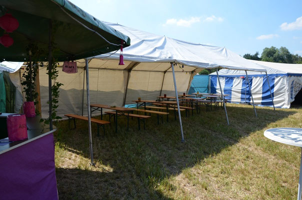 Freitag