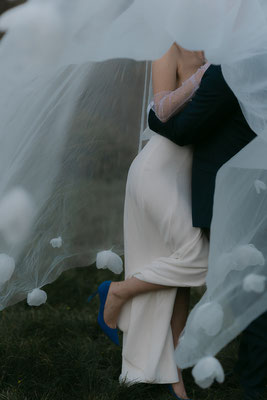 copyright Gabriella Feyer
