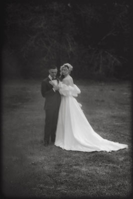 copyright Gabriella Feyer