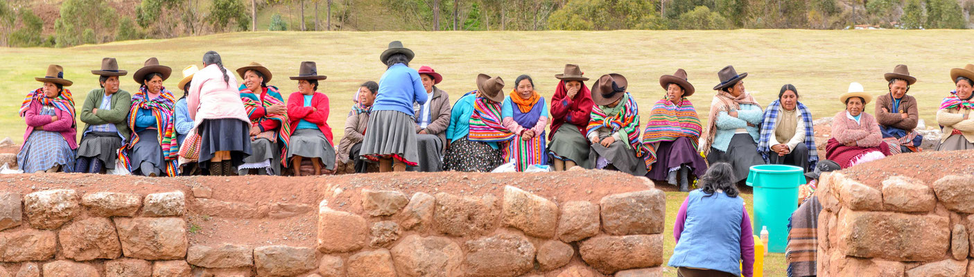 Chinchero