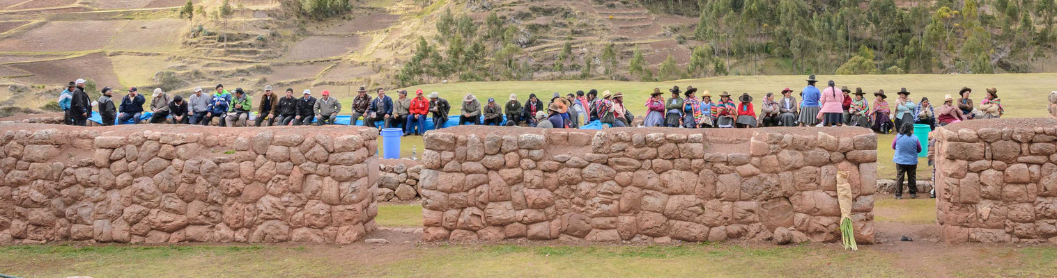 Chinchero