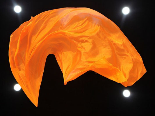 Uni Orange