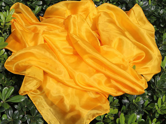 Uni Silky-Gold