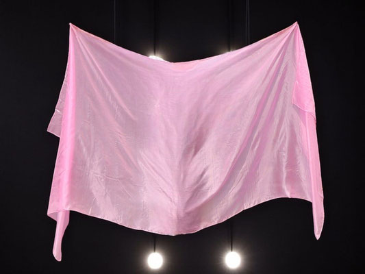 Uni Rosa