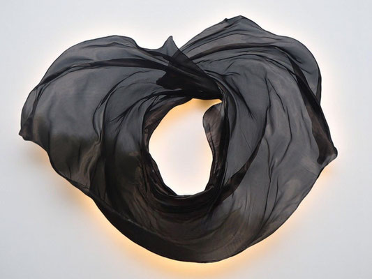 Uni Schwarz