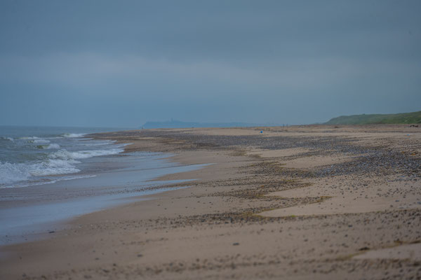 Westküste DK