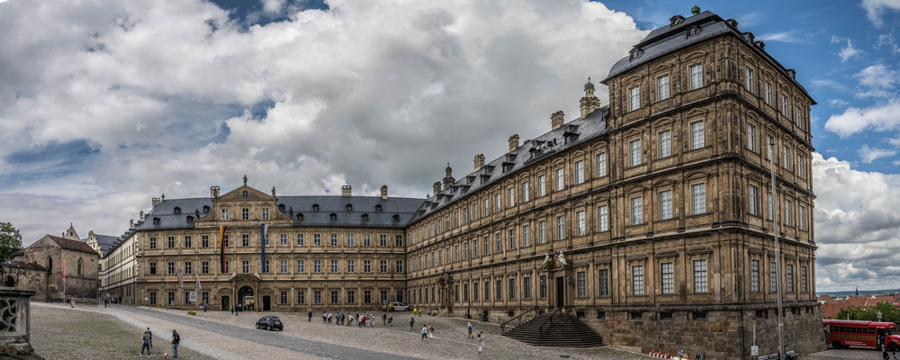 Bamberg
