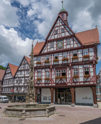 Bad Urach