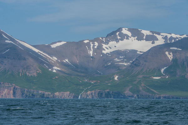 Waltour in Dalvik