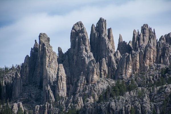 The Needles