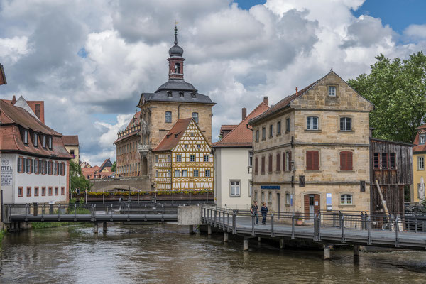 Bamberg