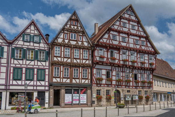 Bad Urach