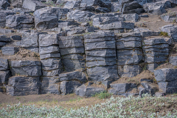 Selfoss