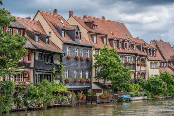 Bamberg