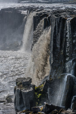Selfoss