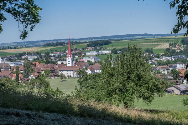 Beromünster