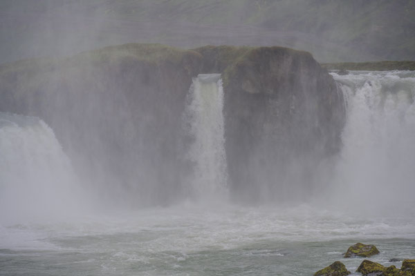 Goðafoss