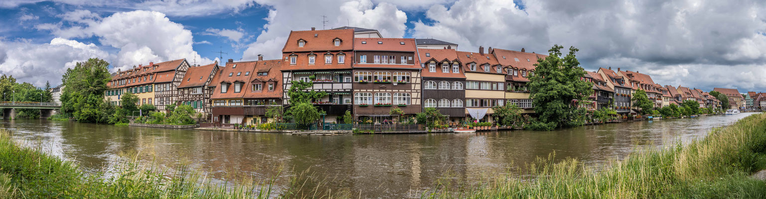 Bamberg