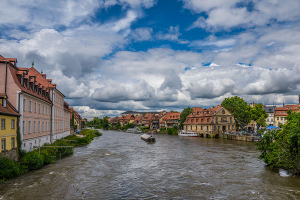 Bamberg