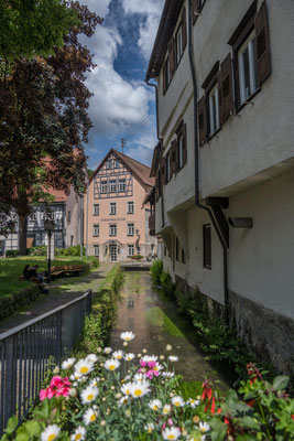 Bad Urach
