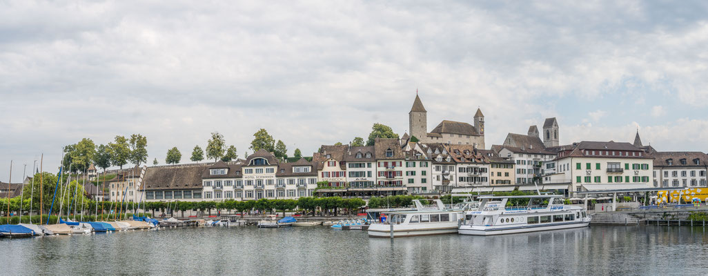 Rapperswil