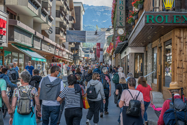 Zermatt