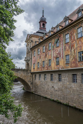 Bamberg