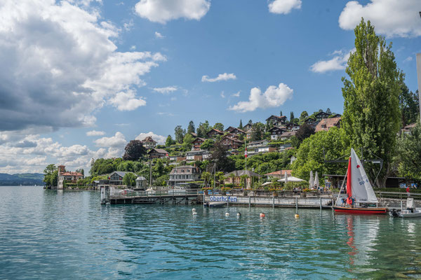 Oberhofen