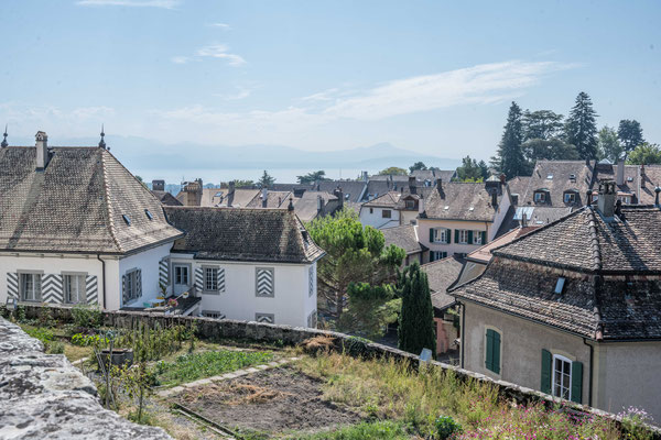 Aubonne 